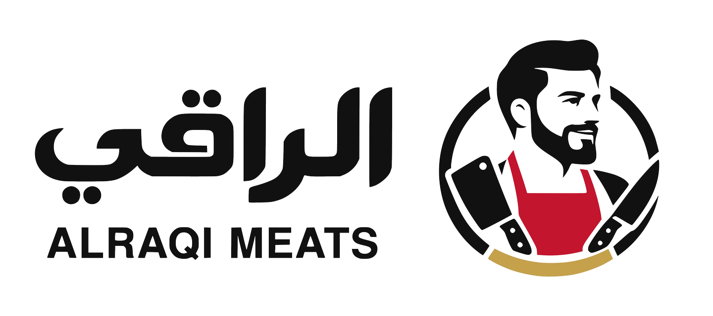 الراقي